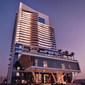 Grand Plaza Mövenpick 5*, Dubai Förenade Arabemiraten
