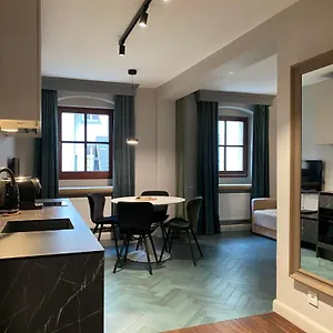 arte-locum.hotelswroclaw.com/