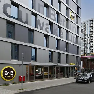 Berlin-alexanderplatz 3*, Berlin Tyskland