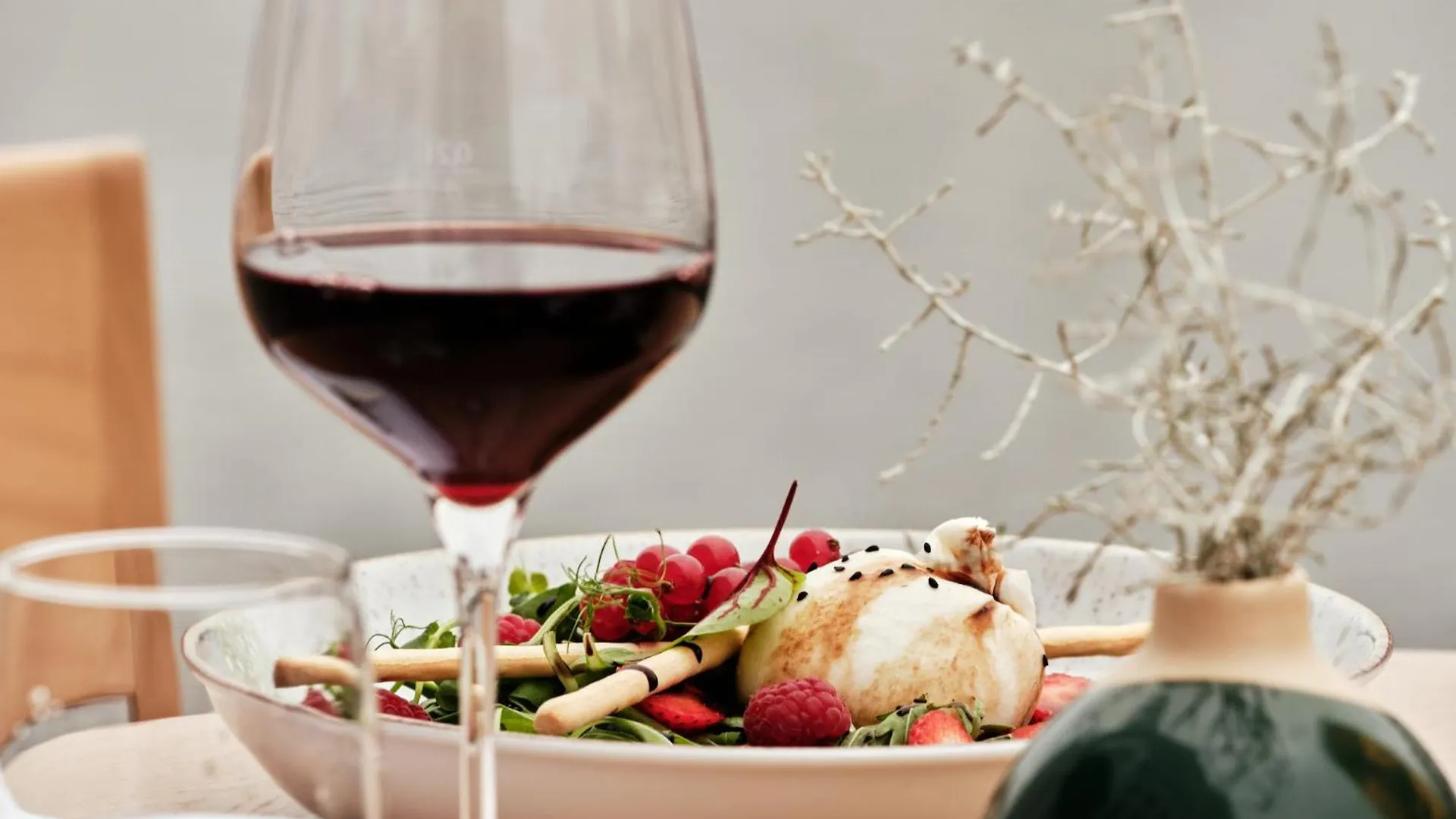 Holiday Inn Gdansk - City Centre By Ihg Polsko