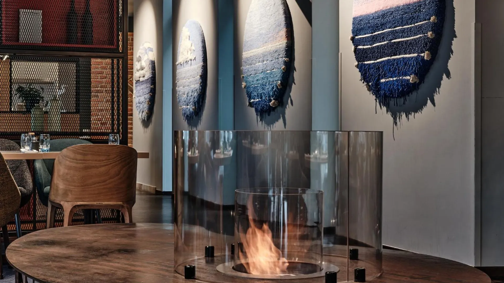 Holiday Inn Gdansk - City Centre By Ihg Hotel